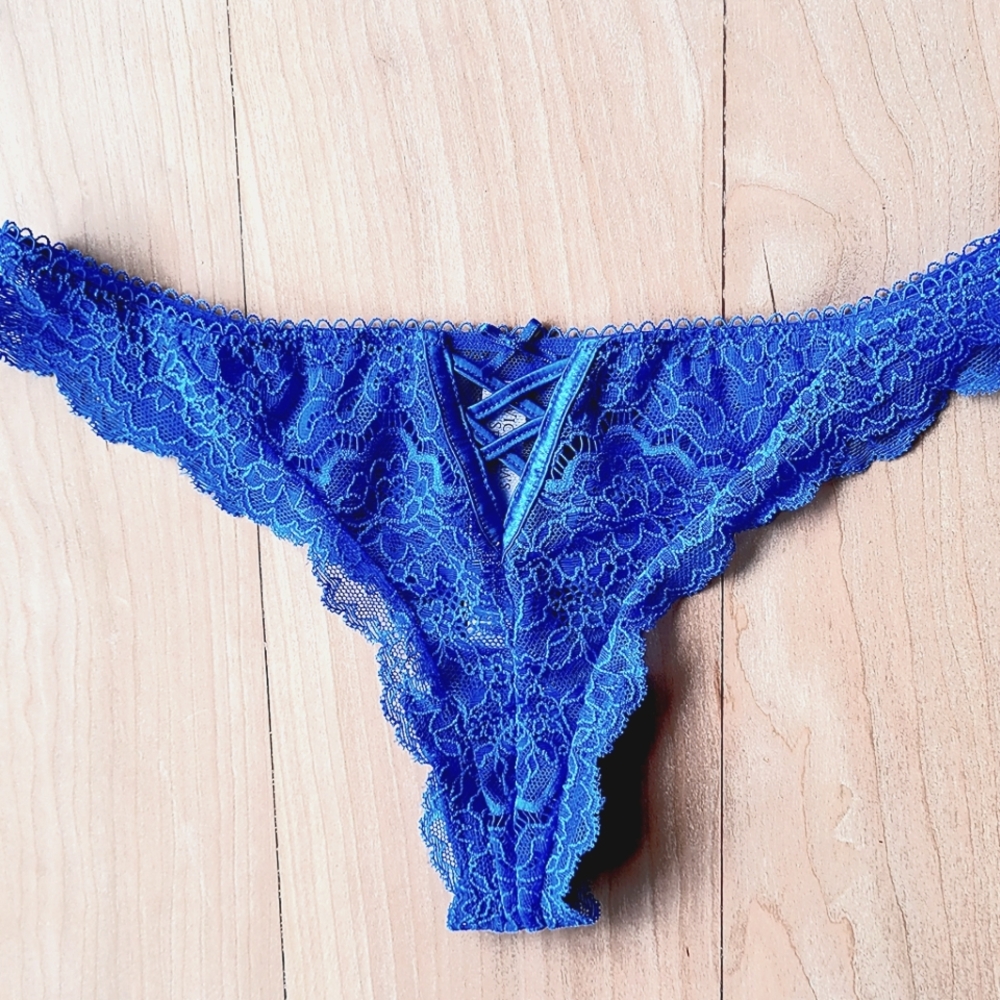 Victorias secret Dream angles thong
